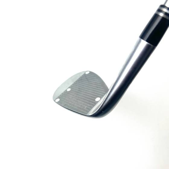 Cleveland RTZ Gap Wedge / 52 Degree / Dynamic Gold Spinner Tour Issue Wedge Flex