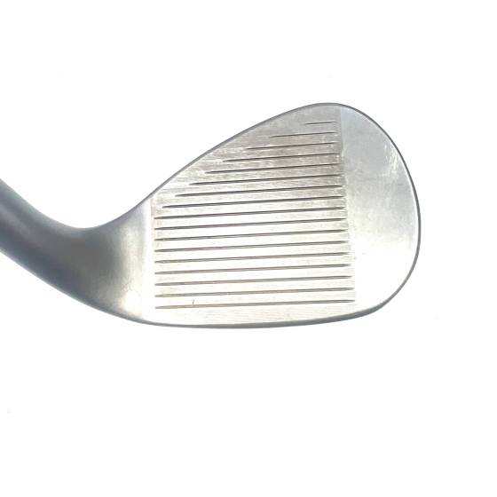 Left Handed Titleist Vokey SM11 Wedge Set / 50, 54, 58 Degree / MMT 65 Regular Flex
