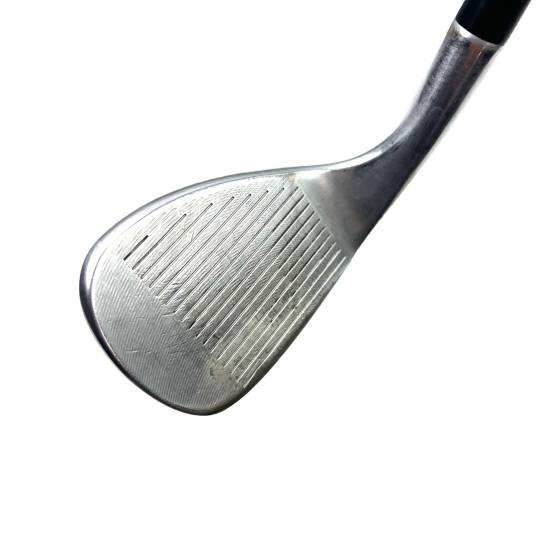 Cleveland RTX-3 Gap Wedge / 48 Degree / Miyazaki 8S Stiff Flex