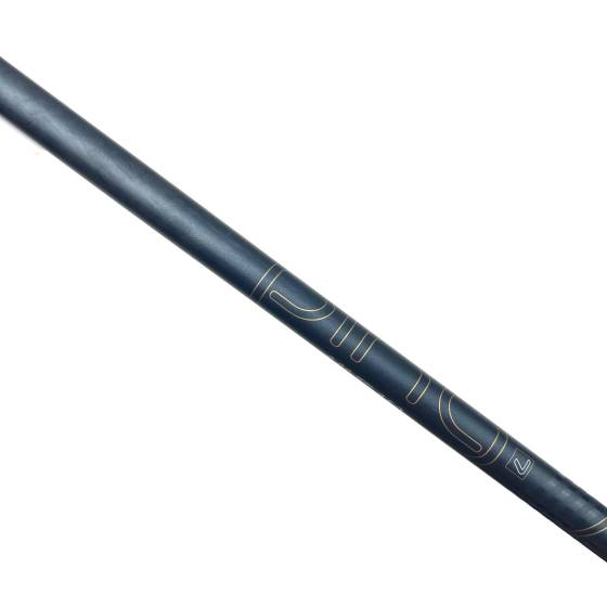 Ping G LE 3 4 Hybrid / 22 Degree / ULT 250 Ladies Flex