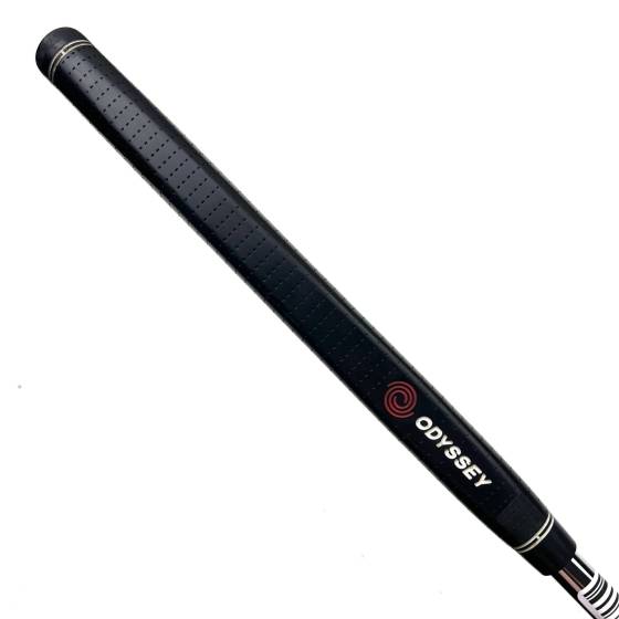 Odyssey O-Works 1 Putter / 34 Inches