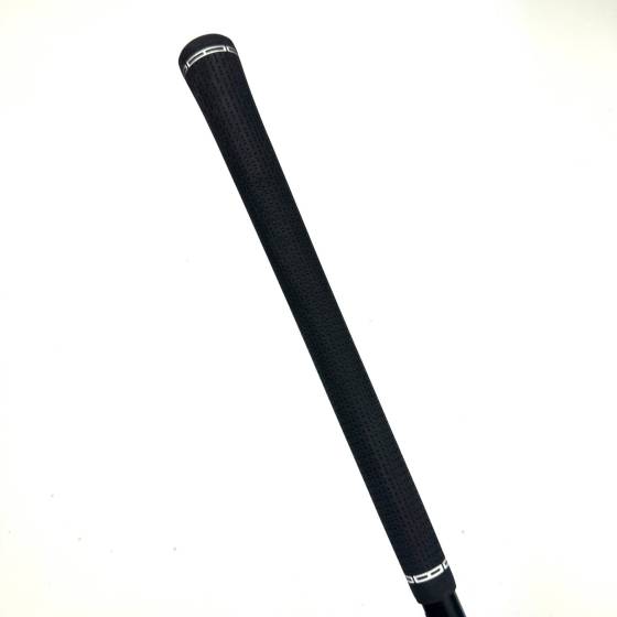 Titleist GT2 Driver / 9 Degree / HZRDUS Stiff Flex