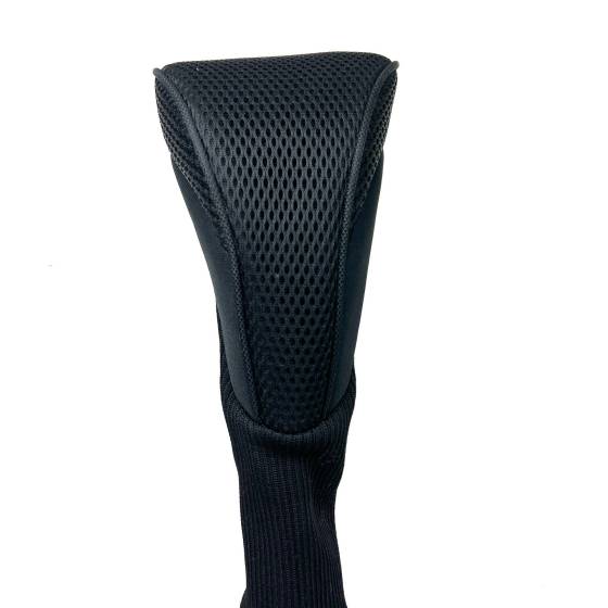 Yonex Nanospeed 3I 3 Wood / 15 Degree / Yonex Regular Flex