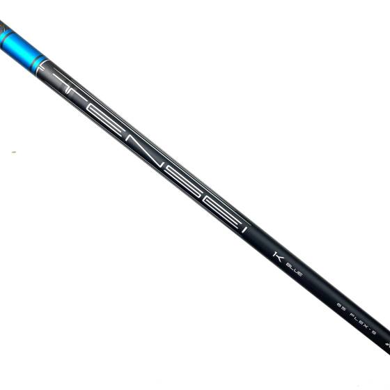Titleist GT1 Tour 3 Wood / 14.5 Degree / Tensei 1K Blue 65 Stiff Flex