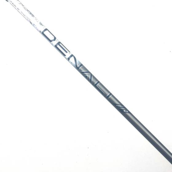 Callaway Elyte 3 Hybrid / 19 Degree / Denali 60 Regular Flex