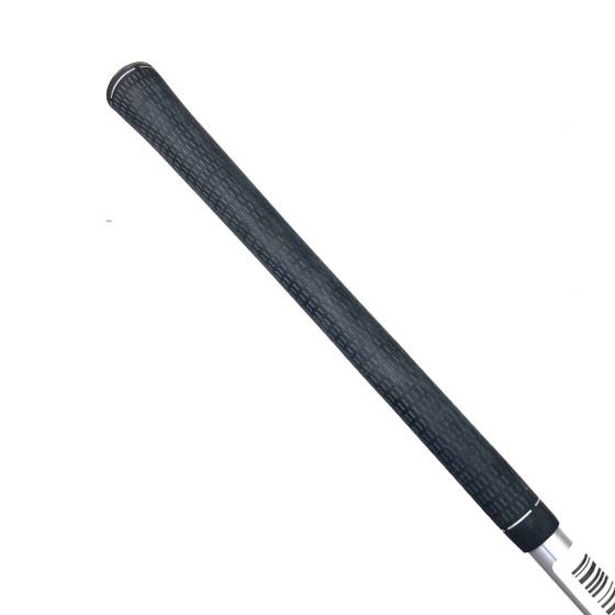 Left Handed Taylormade SLDR S 3 Wood / 15 Degree / Speeder 65 Regular Flex