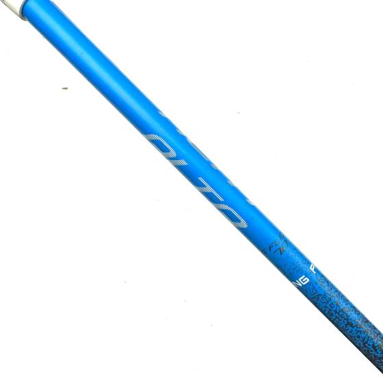 Ping G Series 3 Hybrid / 19 Degree / Alta 70 Stiff Flex