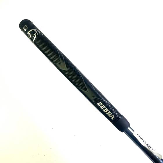 New Zebra AIT 3 Putter / 34 Inches