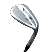 Titleist Vokey SM9 Lob Wedge / 58 Degree / Vokey Wedge Flex