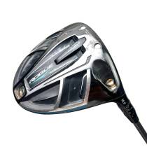 Callaway Rogue Driver / 10.5 Degree / Synergy 50 Regular Flex