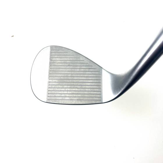 Cleveland RTZ Sand Wedge / 56 Degree / Dynamic Gold Spinner Tour Issue Wedge Flex