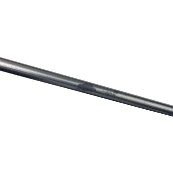 Callaway Rogue 5 Wood / 18 Degree / Aldila Synergy 60 Regular Flex