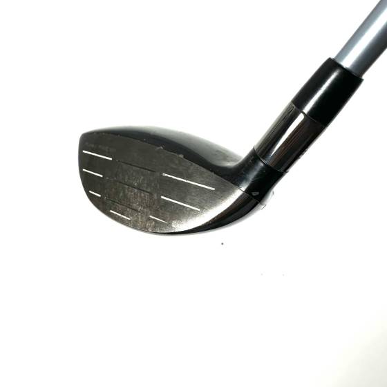 Callaway Mavrik 5 Wood / 18 Degree / Hzrdus Project X 65 Regular Flex