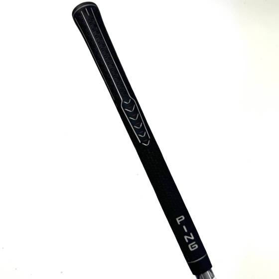 Ping G15 Driver / 12 Degree / TFC 149 Regular Flex