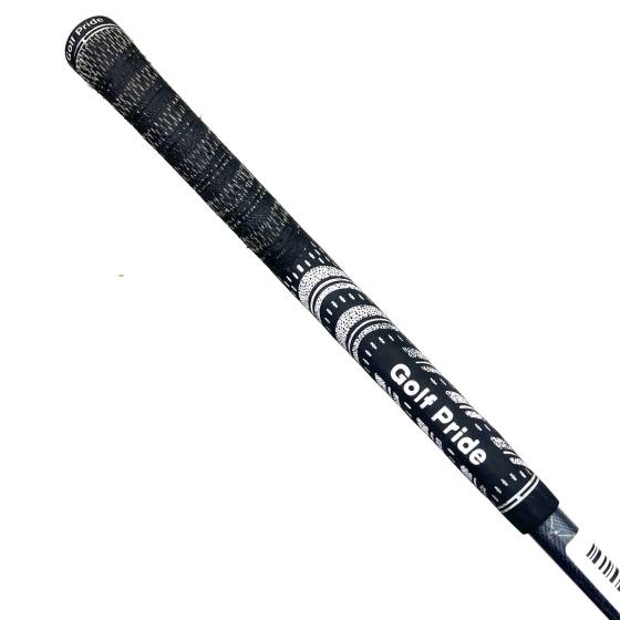 Callaway Rogue ST LS 3 Wood / 15 Degree / Tensei White AV Series 75 Stiff Flex