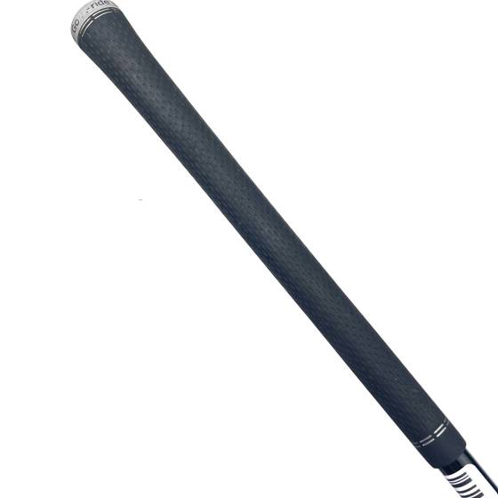 Callaway Paradym Triple Diamond 3 Wood / 15 Degree / HZRDUS X-Stiff Flex