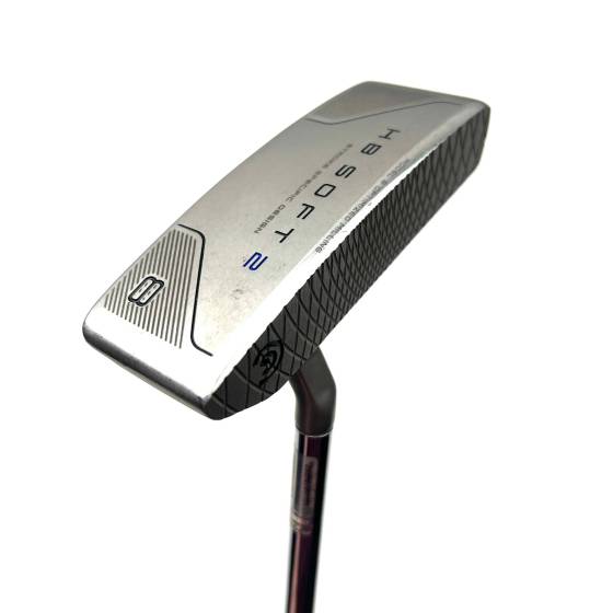Cleveland HB Soft 2 Putter / 34 Inches