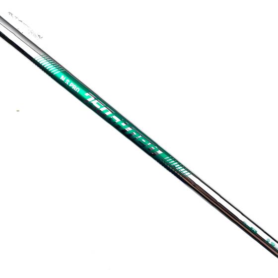 Taylormade Milled Grind 5 Sand Wedge / 56 Degree / N.S. Pro 750 NEO Regular Flex