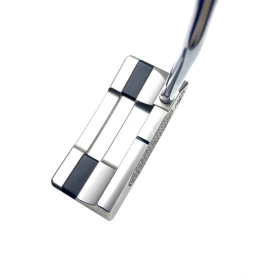Scotty Cameron Studio Style Squareback Putter / 35 Inches