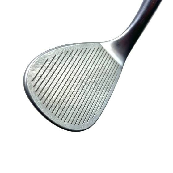 Cleveland CBX Zipcore Full Face 2 Sand Wedge / 56 Degree / Project X Catalyst Spinner 80 Wedge Flex