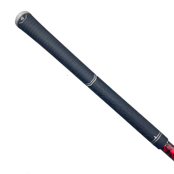 Taylormade M4 HL 3 Wood / 16.5 Degree / Atmos 6S Stiff Flex
