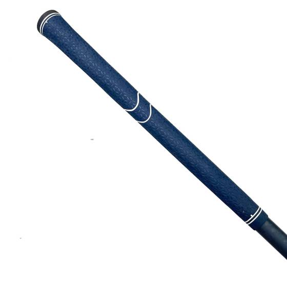 Ping GLE3 3 Wood / 18 Degree / ULT 250 Ladies Flex