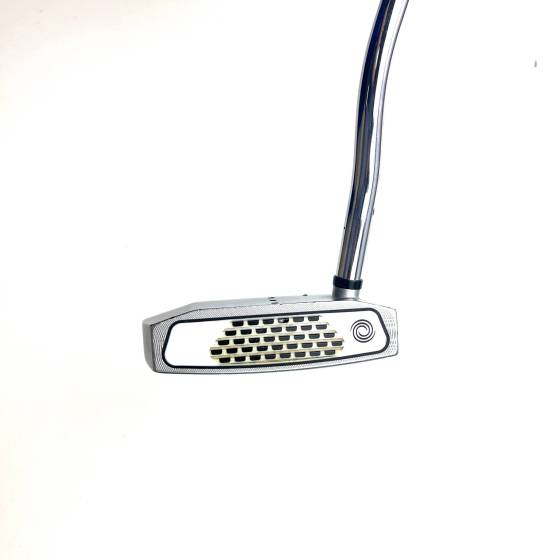 Odyssey Stroke Lab Seven Putter / 35 Inches