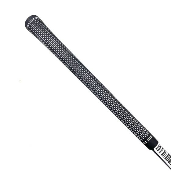Titleist Vokey SM9 Sand Wedge / 56 Degree / Vokey Wedge Flex