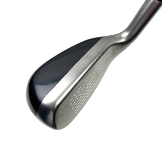 Ping K15 4 Hybrid / 23 Degree / TFC 149 Regular Flex