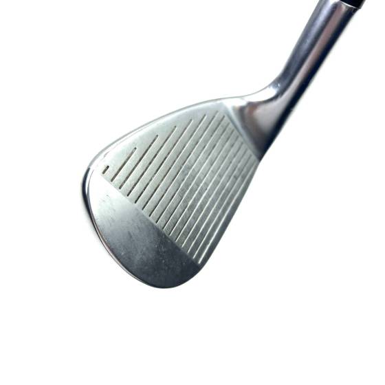 Callaway Apex TCB Approach Wedge / 50 Degree / Project X Stiff Flex