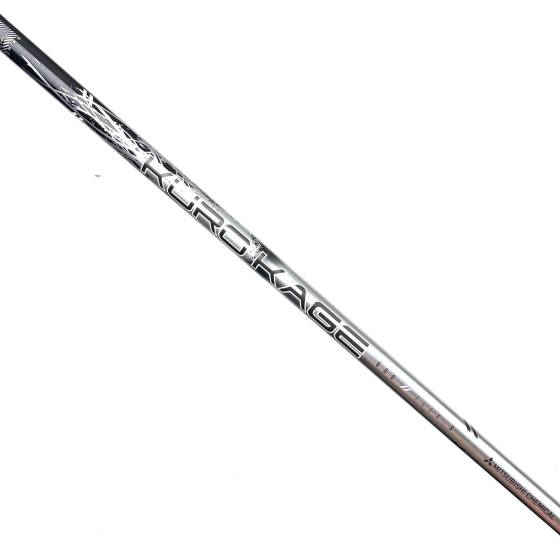 Taylormade Sim Max Driver / 10.5 Degree / Kurokage 60 Stiff Flex