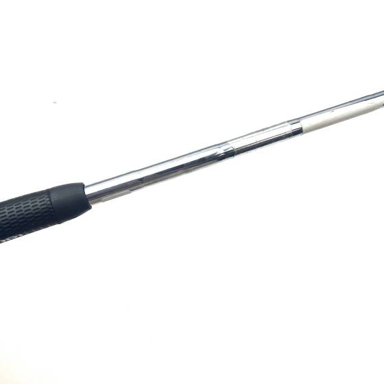 Odyssey Divine 2-Ball Putter / 32 Inches