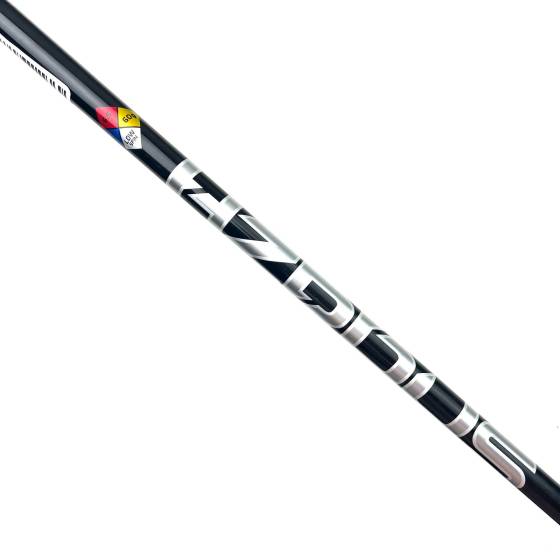 Titleist TSR2 Driver / 9 Degree / HZRDUS X-Stiff Flex