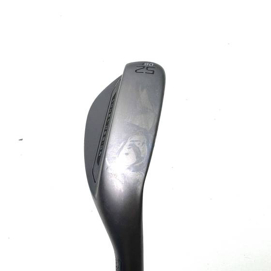New Titleist Vokey SM11 Gap Wedge / 52 Degree / Vokey Wedge Flex