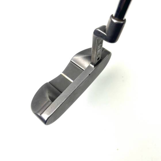 Ping Karsten B60 Putter / 35 Inches