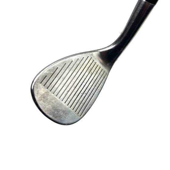 Cleveland CG15 Sand Wedge / 56 Degree / Traction Stiff Flex