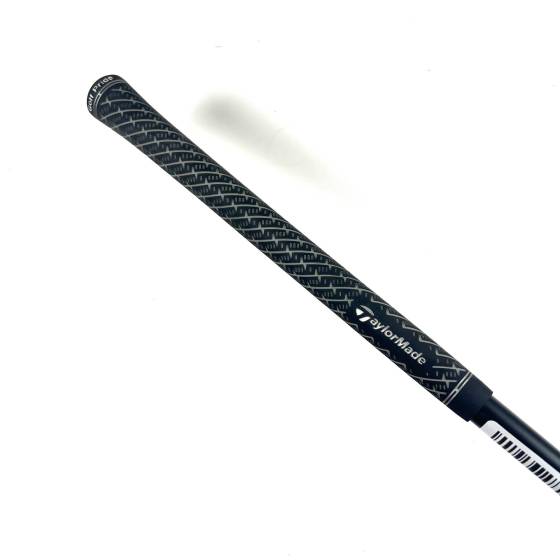 Taylormade QI35 Driver / 10.5 Degree / Airspeeder 50 Regular Flex