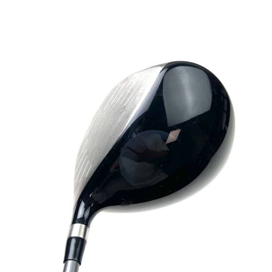 Ping G2 Driver / 10 Degree / TFC100 D Regular Flex