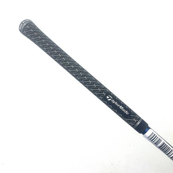 New Taylormade Qi35 3 Rescue / 19 Degree / Fujikura Ventus Stiff Flex