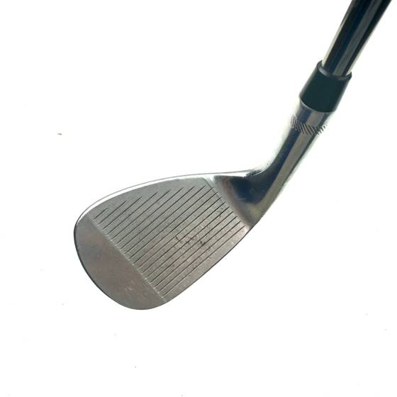 Titleist SM7 Gap Wedge / 52 Degree / UST Mayima Recoil ES Regular Flex