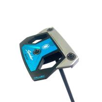 Taylormade Spider 5K-ZT Putter / 36 Inches