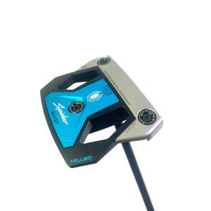 Taylormade Spider 5K-ZT Putter / 36 Inches