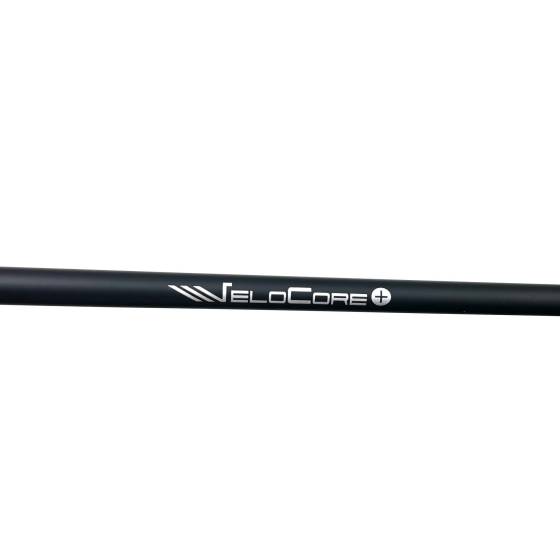 New Fujikura Ventus Black Velocore + 6X Driver Shaft / X-Stiff Flex / Cobra 3rd Gen