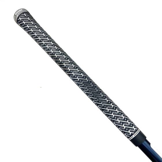 Taylormade Sim 2 Max 3 Wood / 15 Degree / Ventus 5R Regular Flex
