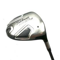 Titleist 909 D2 Driver / 9.5 Degree / Grafalloy Pro Launch Senior Flex
