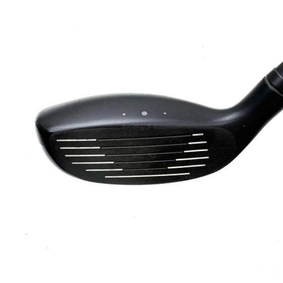 Ping G425 3 Hybrid / 19 Degree / Alta CB 70 Stiff Flex