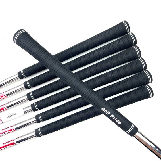 Ping Blueprint S/T Irons / 4-PW / KBS Tour Lite Stiff Flex