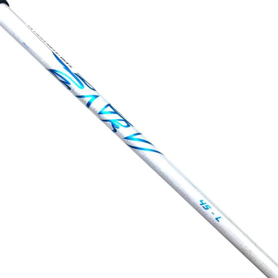Taylormade Sim Max OS Approach Wedge / 48 Degree / Aldila NV 45 Ladies Flex