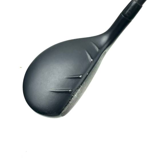 Ping G Series 3 Hybrid / 19 Degree / Alta 70 Stiff Flex