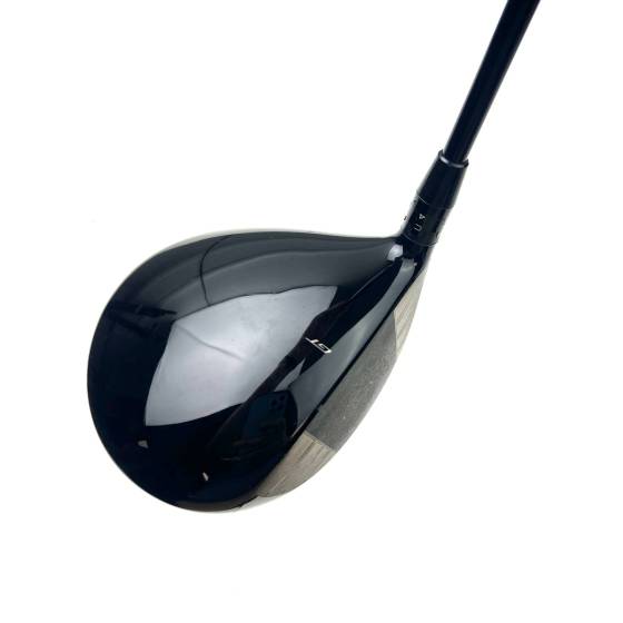 Titleist GT3 Driver / 9 Degree / Kai’li 60 Stiff Flex